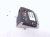 2024 Toyota Tacoma Front Windshield Monocular Camera 8646C 04070 Replacement 2024 Toyota Tacoma Front Windshield Monocular Camera 8646C 04070 Replacement thumbnail