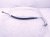 2019 Lexus Es300h Ac Pipe Line A/c Suction Hose 2.5l Hyb Fwd 88704 33630 Replacement 2019 Lexus Es300h Ac Pipe Line A/c Suction Hose 2.5l Hyb Fwd 88704 33630 Replacement thumbnail