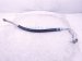 2019 Lexus Es300h Ac Pipe Line A/c Suction Hose 2.5l Hyb Fwd 88704 33630 Replacement 2019 Lexus Es300h Ac Pipe Line A/c Suction Hose 2.5l Hyb Fwd 88704 33630 Replacement thumbnail