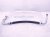 2019 Lexus Es300h Ac Pipe Line A/c Suction Hose 2.5l Hyb Fwd 88704 33630 Replacement 2019 Lexus Es300h Ac Pipe Line A/c Suction Hose 2.5l Hyb Fwd 88704 33630 Replacement thumbnail