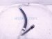 2019 Lexus Es300h Ac Pipe Line A/c Suction Hose 2.5l Hyb Fwd 88704 33630 Replacement 2019 Lexus Es300h Ac Pipe Line A/c Suction Hose 2.5l Hyb Fwd 88704 33630 Replacement thumbnail