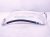 2019 Lexus Es300h Ac Pipe Line A/c Suction Hose 2.5l Hyb Fwd 88704 33630 Replacement 2019 Lexus Es300h Ac Pipe Line A/c Suction Hose 2.5l Hyb Fwd 88704 33630 Replacement thumbnail