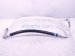 2019 Lexus Es300h Ac Pipe Line A/c Suction Hose 2.5l Hyb Fwd 88704 33630 Replacement 2019 Lexus Es300h Ac Pipe Line A/c Suction Hose 2.5l Hyb Fwd 88704 33630 Replacement thumbnail