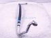 2019 Lexus Es300h Ac Pipe Line A/c Suction Hose 2.5l Hyb Fwd 88704 33630 Replacement 2019 Lexus Es300h Ac Pipe Line A/c Suction Hose 2.5l Hyb Fwd 88704 33630 Replacement thumbnail