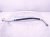 2019 Lexus Es300h Ac Pipe Line A/c Suction Hose 2.5l Hyb Fwd 88704 33630 Replacement 2019 Lexus Es300h Ac Pipe Line A/c Suction Hose 2.5l Hyb Fwd 88704 33630 Replacement thumbnail