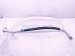 2019 Lexus Es300h Ac Pipe Line A/c Suction Hose 2.5l Hyb Fwd 88704 33630 Replacement 2019 Lexus Es300h Ac Pipe Line A/c Suction Hose 2.5l Hyb Fwd 88704 33630 Replacement thumbnail