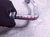 2019 Lexus Es300h Ac Pipe Line A/c Suction Hose 2.5l Hyb Fwd 88704 33630 Replacement 2019 Lexus Es300h Ac Pipe Line A/c Suction Hose 2.5l Hyb Fwd 88704 33630 Replacement thumbnail