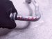 2019 Lexus Es300h Ac Pipe Line A/c Suction Hose 2.5l Hyb Fwd 88704 33630 Replacement 2019 Lexus Es300h Ac Pipe Line A/c Suction Hose 2.5l Hyb Fwd 88704 33630 Replacement thumbnail