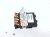 2024 Toyota Tacoma Network Gateway Ctrl Mod Front Passenger 89100 04040 Replacement 2024 Toyota Tacoma Network Gateway Ctrl Mod Front Passenger 89100 04040 Replacement thumbnail