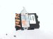 2024 Toyota Tacoma Network Gateway Ctrl Mod Front Passenger 89100 04040 Replacement 2024 Toyota Tacoma Network Gateway Ctrl Mod Front Passenger 89100 04040 Replacement thumbnail