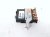 2024 Toyota Tacoma Network Gateway Ctrl Mod Front Passenger 89100 04040 Replacement 2024 Toyota Tacoma Network Gateway Ctrl Mod Front Passenger 89100 04040 Replacement thumbnail