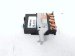 2024 Toyota Tacoma Network Gateway Ctrl Mod Front Passenger 89100 04040 Replacement 2024 Toyota Tacoma Network Gateway Ctrl Mod Front Passenger 89100 04040 Replacement thumbnail