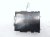 2024 Toyota Tacoma Network Gateway Ctrl Mod Front Passenger 89100 04040 Replacement 2024 Toyota Tacoma Network Gateway Ctrl Mod Front Passenger 89100 04040 Replacement thumbnail