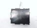 2024 Toyota Tacoma Network Gateway Ctrl Mod Front Passenger 89100 04040 Replacement 2024 Toyota Tacoma Network Gateway Ctrl Mod Front Passenger 89100 04040 Replacement thumbnail