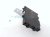2024 Toyota Tacoma Network Gateway Ctrl Mod Front Passenger 89100 04040 Replacement 2024 Toyota Tacoma Network Gateway Ctrl Mod Front Passenger 89100 04040 Replacement thumbnail