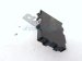 2024 Toyota Tacoma Network Gateway Ctrl Mod Front Passenger 89100 04040 Replacement 2024 Toyota Tacoma Network Gateway Ctrl Mod Front Passenger 89100 04040 Replacement thumbnail