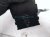 2024 Toyota Tacoma Network Gateway Ctrl Mod Front Passenger 89100 04040 Replacement 2024 Toyota Tacoma Network Gateway Ctrl Mod Front Passenger 89100 04040 Replacement thumbnail