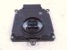 2019 Lexus Es300h Led Headlamp Driver Mod Driver 89907 33100 Replacement 2019 Lexus Es300h Led Headlamp Driver Mod Driver 89907 33100 Replacement thumbnail