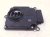 2019 Lexus Es300h Led Headlamp Driver Mod Driver 89907 33100 Replacement 2019 Lexus Es300h Led Headlamp Driver Mod Driver 89907 33100 Replacement thumbnail