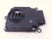2019 Lexus Es300h Led Headlamp Driver Mod Driver 89907 33100 Replacement 2019 Lexus Es300h Led Headlamp Driver Mod Driver 89907 33100 Replacement thumbnail