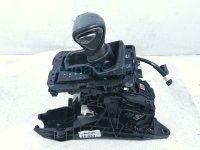 Lexus A/T FLOOR SHIFTER W/KNOB ASSY Lexus A/T FLOOR SHIFTER W/KNOB ASSY