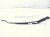 2019 Lexus Es300h Passenger Windshield Wiper Arm 85211 33400 Replacement 2019 Lexus Es300h Passenger Windshield Wiper Arm 85211 33400 Replacement thumbnail
