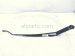 2019 Lexus Es300h Passenger Windshield Wiper Arm 85211 33400 Replacement 2019 Lexus Es300h Passenger Windshield Wiper Arm 85211 33400 Replacement thumbnail