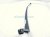 2019 Lexus Es300h Passenger Windshield Wiper Arm 85211 33400 Replacement 2019 Lexus Es300h Passenger Windshield Wiper Arm 85211 33400 Replacement thumbnail