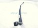 2019 Lexus Es300h Passenger Windshield Wiper Arm 85211 33400 Replacement 2019 Lexus Es300h Passenger Windshield Wiper Arm 85211 33400 Replacement thumbnail
