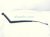 2019 Lexus Es300h Passenger Windshield Wiper Arm 85211 33400 Replacement 2019 Lexus Es300h Passenger Windshield Wiper Arm 85211 33400 Replacement thumbnail