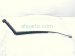 2019 Lexus Es300h Passenger Windshield Wiper Arm 85211 33400 Replacement 2019 Lexus Es300h Passenger Windshield Wiper Arm 85211 33400 Replacement thumbnail