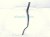 2019 Lexus Es300h Passenger Windshield Wiper Arm 85211 33400 Replacement 2019 Lexus Es300h Passenger Windshield Wiper Arm 85211 33400 Replacement thumbnail