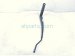 2019 Lexus Es300h Passenger Windshield Wiper Arm 85211 33400 Replacement 2019 Lexus Es300h Passenger Windshield Wiper Arm 85211 33400 Replacement thumbnail