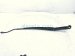 2019 Lexus Es300h Passenger Windshield Wiper Arm 85211 33400 Replacement 2019 Lexus Es300h Passenger Windshield Wiper Arm 85211 33400 Replacement thumbnail