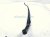 2019 Lexus Es300h Passenger Windshield Wiper Arm 85211 33400 Replacement 2019 Lexus Es300h Passenger Windshield Wiper Arm 85211 33400 Replacement thumbnail