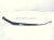 2019 Lexus Es300h Passenger Windshield Wiper Arm 85211 33400 Replacement 2019 Lexus Es300h Passenger Windshield Wiper Arm 85211 33400 Replacement thumbnail
