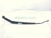 2019 Lexus Es300h Passenger Windshield Wiper Arm 85211 33400 Replacement 2019 Lexus Es300h Passenger Windshield Wiper Arm 85211 33400 Replacement thumbnail