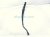 2019 Lexus Es300h Passenger Windshield Wiper Arm 85211 33400 Replacement 2019 Lexus Es300h Passenger Windshield Wiper Arm 85211 33400 Replacement thumbnail