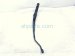 2019 Lexus Es300h Passenger Windshield Wiper Arm 85211 33400 Replacement 2019 Lexus Es300h Passenger Windshield Wiper Arm 85211 33400 Replacement thumbnail