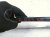 2019 Lexus Es300h Passenger Windshield Wiper Arm 85211 33400 Replacement 2019 Lexus Es300h Passenger Windshield Wiper Arm 85211 33400 Replacement thumbnail
