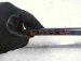 2019 Lexus Es300h Passenger Windshield Wiper Arm 85211 33400 Replacement 2019 Lexus Es300h Passenger Windshield Wiper Arm 85211 33400 Replacement thumbnail