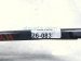 2019 Lexus Es300h Passenger Windshield Wiper Arm 85211 33400 Replacement 2019 Lexus Es300h Passenger Windshield Wiper Arm 85211 33400 Replacement thumbnail