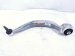 2024 Audi Q5 Audi Control Front Passenger Lower Rearward Arm 80A 407 694 G Replacement 2024 Audi Q5 Audi Control Front Passenger Lower Rearward Arm 80A 407 694 G Replacement thumbnail