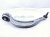 2024 Audi Q5 Audi Control Front Passenger Lower Rearward Arm 80A 407 694 G Replacement 2024 Audi Q5 Audi Control Front Passenger Lower Rearward Arm 80A 407 694 G Replacement thumbnail