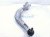2024 Audi Q5 Audi Control Front Passenger Lower Rearward Arm 80A 407 694 G Replacement 2024 Audi Q5 Audi Control Front Passenger Lower Rearward Arm 80A 407 694 G Replacement thumbnail