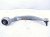 2024 Audi Q5 Audi Control Front Passenger Lower Rearward Arm 80A 407 694 G Replacement 2024 Audi Q5 Audi Control Front Passenger Lower Rearward Arm 80A 407 694 G Replacement thumbnail