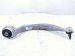 2024 Audi Q5 Audi Control Front Passenger Lower Rearward Arm 80A 407 694 G Replacement 2024 Audi Q5 Audi Control Front Passenger Lower Rearward Arm 80A 407 694 G Replacement thumbnail
