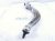 2024 Audi Q5 Audi Control Front Passenger Lower Rearward Arm 80A 407 694 G Replacement 2024 Audi Q5 Audi Control Front Passenger Lower Rearward Arm 80A 407 694 G Replacement thumbnail