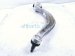 2024 Audi Q5 Audi Control Front Passenger Lower Rearward Arm 80A 407 694 G Replacement 2024 Audi Q5 Audi Control Front Passenger Lower Rearward Arm 80A 407 694 G Replacement thumbnail