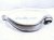 2024 Audi Q5 Audi Control Front Passenger Lower Rearward Arm 80A 407 694 G Replacement 2024 Audi Q5 Audi Control Front Passenger Lower Rearward Arm 80A 407 694 G Replacement thumbnail